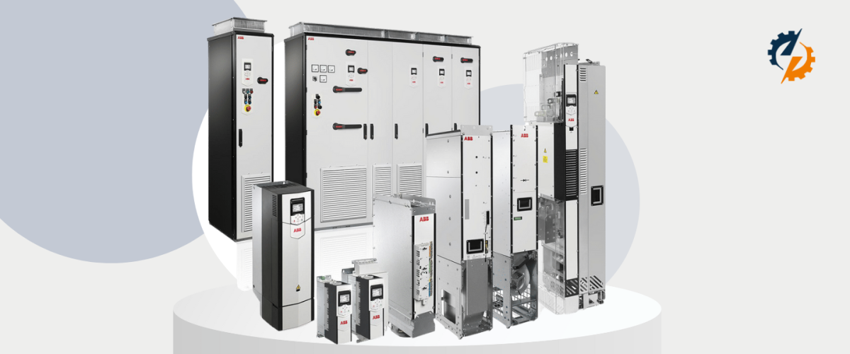 hız kontrol (1000 × 600 piksel) (1000 × 400 piksel) (1000 × 550 piksel) (1500 × 1000 piksel) (1500 × 800 piksel) (1500 × 700 piksel) (1500 × 600 piksel)