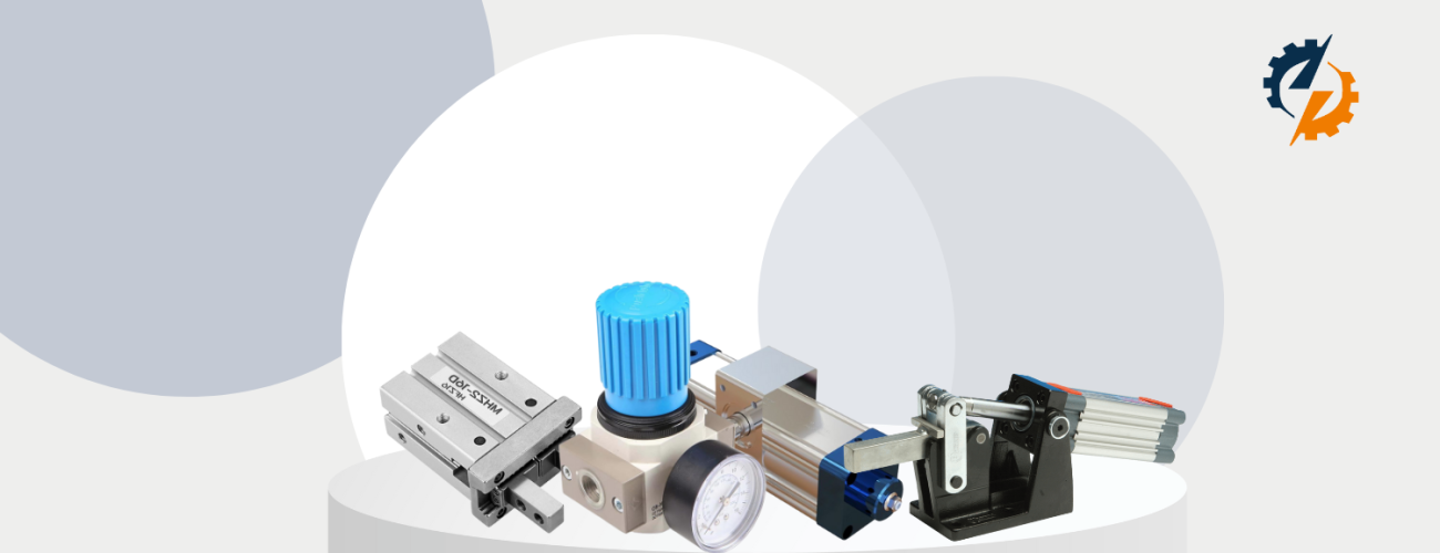 hız kontrol (1000 × 600 piksel) (1000 × 400 piksel) (1000 × 550 piksel) (1500 × 1000 piksel) (1500 × 800 piksel) (1500 × 700 piksel) (1500 × 600 piksel)