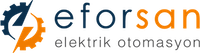 Eforsan Elektrik Otomasyon